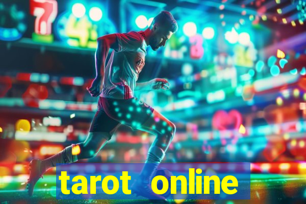 tarot online estrela guia